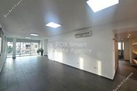  Office · Agioi Omologitai (Nicosia) to rent 