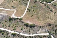 3028 SQM Land · Kedares (Paphos) for sale 