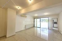 2 Bedroom Apartment · Agioi Omologitai (Nicosia) to rent 