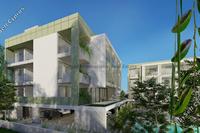 1 Bedroom Apartment in Kato Paphos Universal (Paphos) for sale 