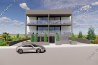 1 Bedroom Apartment · Strovolos (Nicosia) for sale 