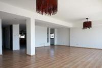  Office · Nicosia Municipality (Nicosia) for sale 