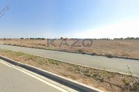 83325 SQM Land in Softades (Larnaca) for sale 