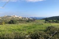 9670 SQM Land · Agios Tychonas (Limassol) for sale 