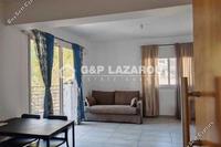 1 Bedroom Apartment in Agioi Omologitai (Nicosia) to rent 