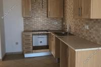 3 Bedroom Apartment · Paralimni (Famagusta) for sale 