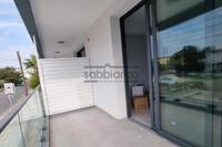 1 Bedroom Apartment in Kato Lakatamia (Nicosia) to rent 
