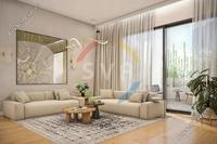 2 Bedroom Apartment in Neapolis (Limassol) for sale 