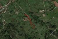 4348 SQM Land · Episkopi Pafou (Paphos) for sale 