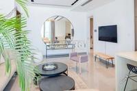 1 Bedroom Apartment · Strovolos (Nicosia) to rent 