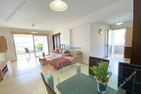 2 Bedroom Apartment in Sotiros Agios Ioannis Larnaca (Larnaca) to rent 