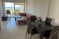 2 Bedroom Apartment in Chrysopolitissa (Larnaca) to rent 