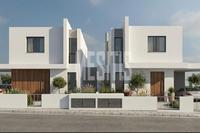 3 Bedroom Detached house · Geri (Nicosia) for sale 