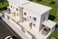 2 Bedroom Apartment · Kiti (Larnaca) for sale 