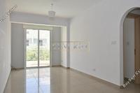 1 Bedroom Apartment · Pyla (Larnaca) for sale 