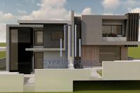 3 Bedroom Detached house in Ypsonas (Limassol) for sale 
