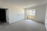 1 Bedroom Apartment in Aglantzia (Nicosia) for sale 