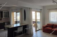 2 Bedroom Apartment in Lykavitos (Nicosia) to rent 