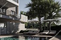 2 Bedroom Apartment · Meneou (Larnaca) for sale 
