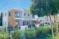 2 Bedroom Detached house in Potamos Germasogeias (Limassol) for sale 