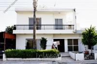 4 Bedroom Detached house in Paphos Municipality (Paphos) for sale 