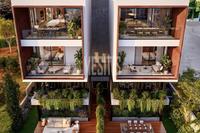 4 Bedroom Detached house · Germasogeia (Limassol) for sale 