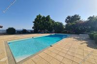 2 Bedroom Apartment · Agios Tychonas (Limassol) for sale 