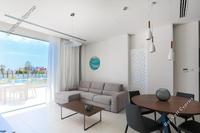 2 Bedroom Apartment in Ayia Napa (Famagusta) for sale 
