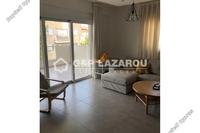 3 Bedroom Apartment · Aglantzia (Nicosia) to rent 