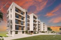 3 Bedroom Ground floor apartment · Aglantzia (Nicosia) for sale 
