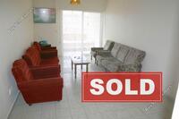 2 Bedroom Apartment · Limassol Municipality (Limassol) for sale 