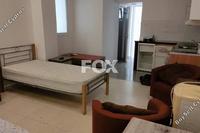  Shop in Kato Paphos (Paphos) for sale 