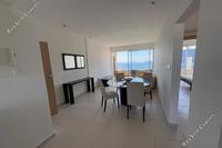 2 Bedroom Apartment in Germasogeia (Limassol) for sale 