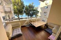 3 Bedroom Apartment in Agios Tychonas (Limassol) for sale 