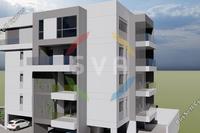 1 Bedroom Apartment · Linopetra (Limassol) for sale 