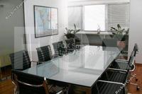  Office · Agioi Omologitai (Nicosia) to rent 