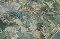 12375 SQM Land · Agios Theodoros Larnacas (Larnaca) for sale 