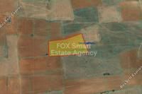 4263 SQM Land in Palaiometocho (Nicosia) for sale 