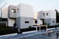 2 Bedroom Detached house · Trimiklini (Limassol) for sale 