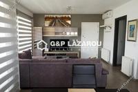 2 Bedroom Apartment in Strovolos (Nicosia) to rent 