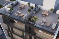 1 Bedroom Apartment in Tsirion (Limassol) for sale 