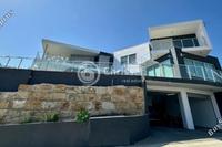 4 Bedroom Detached house in Agios Athanasios (Limassol) for sale 