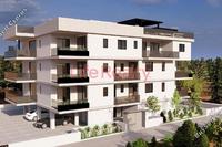 1 Bedroom Apartment in Kato Polemidia (Limassol) for sale 