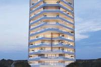 1 Bedroom Apartment in Mouttagiaka (Limassol) for sale 