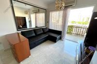 2 Bedroom Apartment in Agios Tychonas (Limassol) for sale 