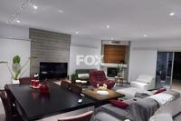 4 Bedroom Detached house · Palodeia (Limassol) to rent 