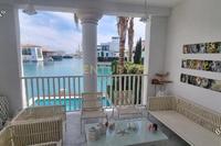 3 Bedroom Detached house in Katholiki (Limassol) for sale 