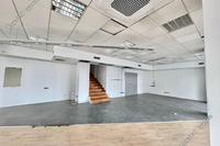  Building in Agia Zoni (Limassol) to rent 