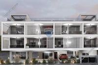 2 Bedroom Apartment · Livadia Larnacas (Larnaca) for sale 