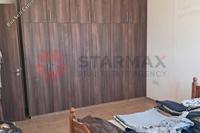 4 Bedroom Detached house in Aradippou (Larnaca) for sale 